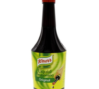 Knorr Liquid Seasoning 250ml