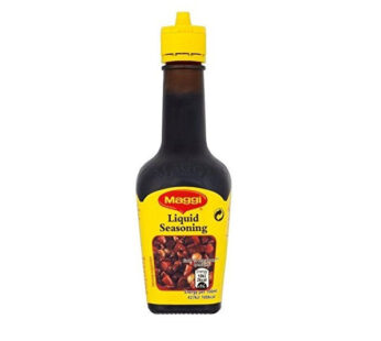 Maggi Liquid Seasoning 100ml