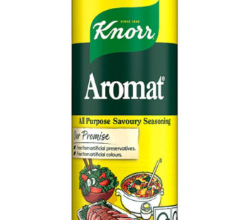 Knorr Aromat 90g