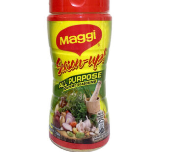 Maggi Season-Up All Purpose 200g