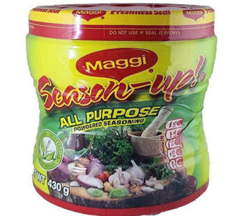 Maggi Season-Up All Purpose 430g