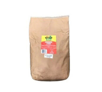 Tropical Sun Poundo Iyan 25kg