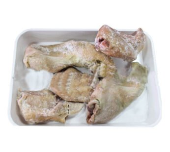 Frozen Abodi 1kg