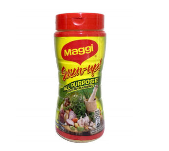 Maggi All Purpose Seasoning 200g