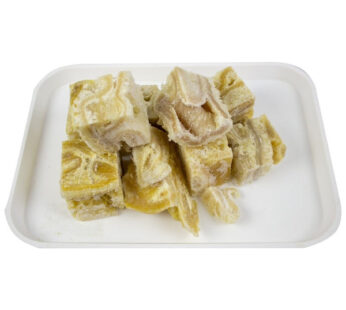 Frozen Beef Honeycomb 1kg