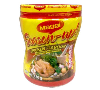 Maggi Season-Up Chicken 430g