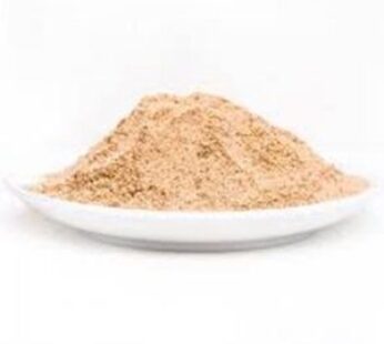 Banga spice 120g