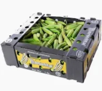 okro(box)