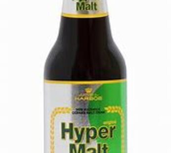 Hypermalt