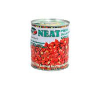 Neat Palm soup base 800g