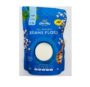 Olu Olu Beans Flour 1KG