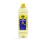 Tropical Sunflower oil 1L