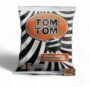 TomTom Candy