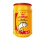 Jumbo Aroma All-Purpose Seasoning 1kg