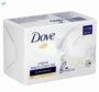 Dove Soap 100g