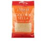 Aani Golden Sella Basmati Rice