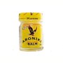 Aboniki Balm 25g