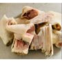Cow Feet (Boneless & With Bone Cow Foot) 850g