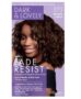 Fade Resistant Rich Conditioning Color