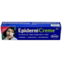 Epiderm Antiseptic Cream (30g x 12 Pack)