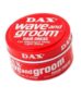 Dax Wave And Groom Hair Dress 99g