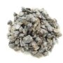 Iru Woro - Locust Beans Whole 200g