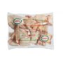 Hard Chicken (Pluvera Chicken) Leg and Thigh Cut - 2KG