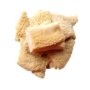 Cow Tripe (Shaki) 850g