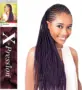 X-Pression Lagos Braid