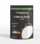 Niyis Yam Flour (Elubo For Amala)