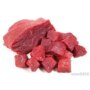 Boneless Beef (Frozen) 850G - Cut