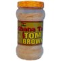 Tom Brown 500g