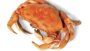 Frozen Crab Cuts 700g