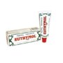 Euthymol toothpaste 75ml