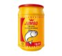 Jumbo Crayfish Flavour Stock Seasoning 1kg