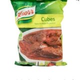 Knorr Original Seasoning Cubes 360g