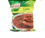 Knorr Original Seasoning Cubes 360g