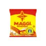Maggi Star Seasoning