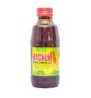 Original Jamaican Magnum Tonic Wine 200ml