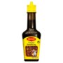Maggi Liquid Seasoning Original 100ml